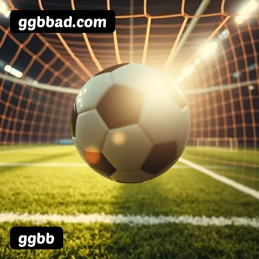 Guia visual quadrado da instalação APK ggbb