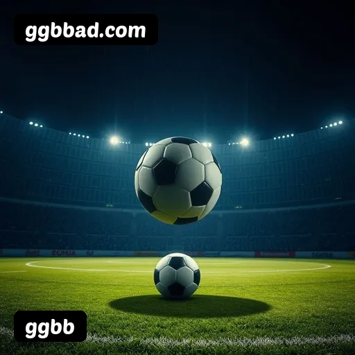 App Mobile ggbb - Jogue em Qualquer Lugar no Seu Smartphone