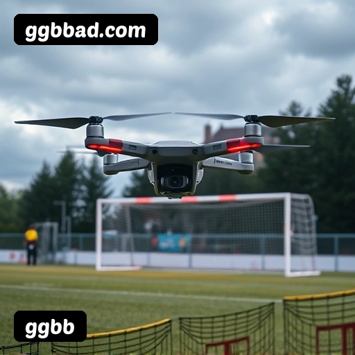 Imagem quadrada de apoio para baixar ggbb