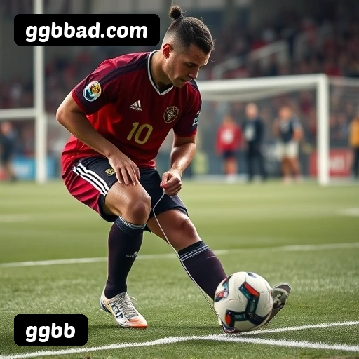 Guia visual quadrado do centro de download ggbb