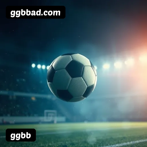 Cassino ao Vivo ggbb - Dealers Brasileiros Profissionais