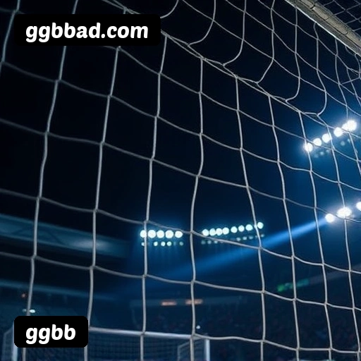 Sistema de Segurança Avançado ggbb - Criptografia e Proteção