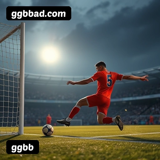 Coleção Premium de Slots ggbb - NetEnt, Pragmatic Play, Evolution
