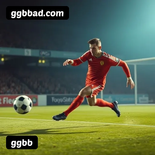 Prévia de conteúdo do canal Telegram ggbb